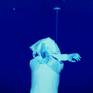 Mohaa