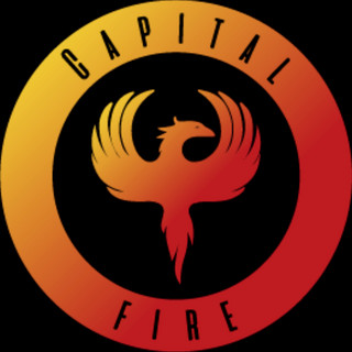 Capital Fire