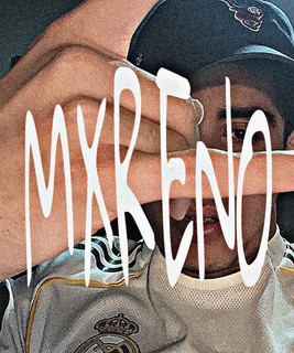 Mxreno