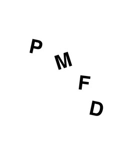 Pop Music Fever Dream poster