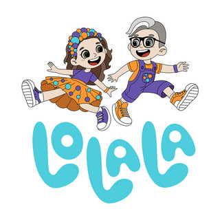 Lolala