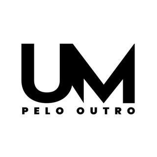 UM pelo outro