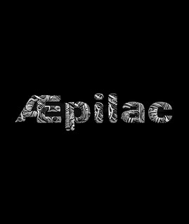 Æpilac
