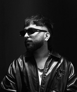 Sammohit