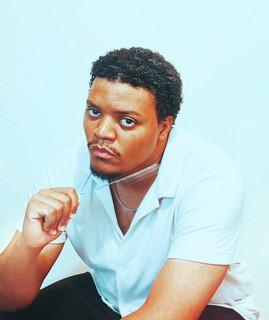 1Jay
