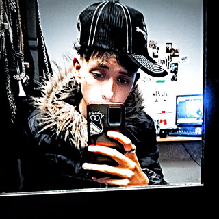 SAMDARK