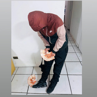W1zrd