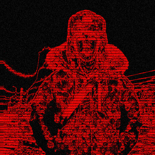 KR5
