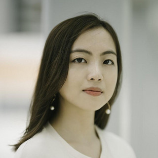 Wai-Yi Wong