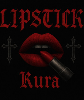kura