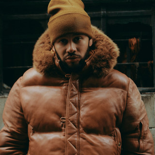 YoungstaCPT