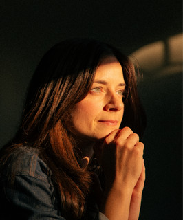 Amanda Fields Photo