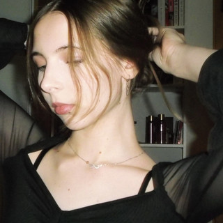 rosie