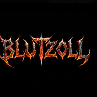 Blutzoll