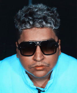 Dario Santana