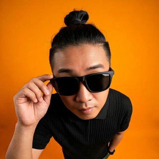 Kevin Siquig