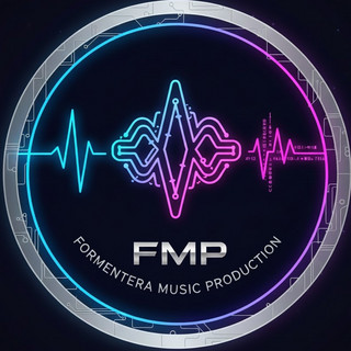 FMP Formentera Music Production