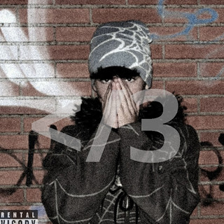 ON¥X