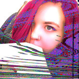 FishStix Photo