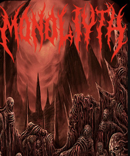 Monoliyth