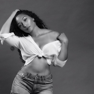 Bianca Ingram