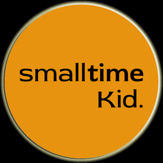 Small Time Kid