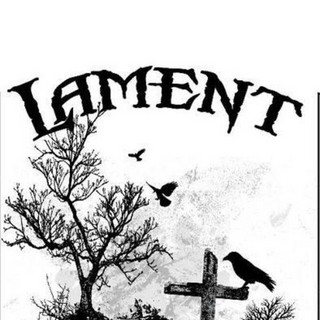 Lament