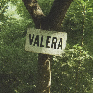 Valera