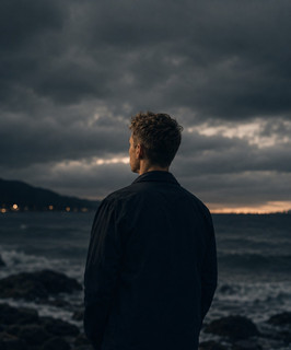 Ben Mitkus