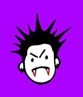 Tlkhoon