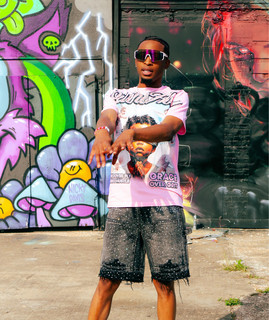 DeeMoneyyy poster