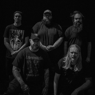 Darktide