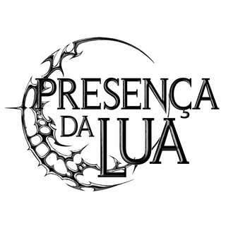 Presença Da Lua