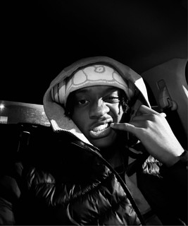hisbagdifferent