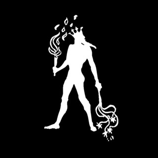 Acidica