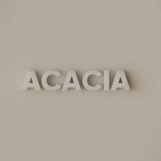 Acacia