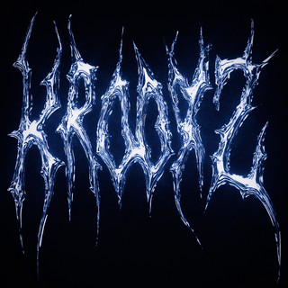 KROOXZ