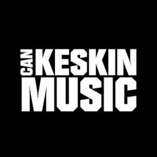 can keskin