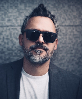 Gio Landaverde