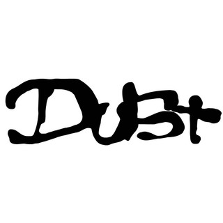 DUST