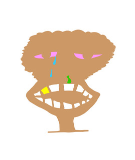 beazy