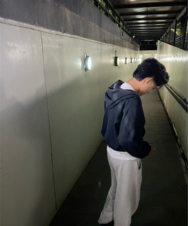Luhki