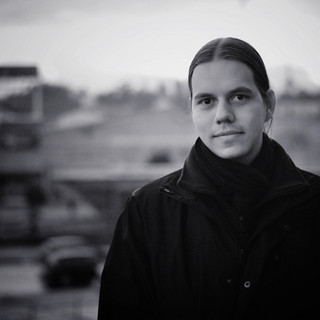 Juan Carlos Vasquez Photo