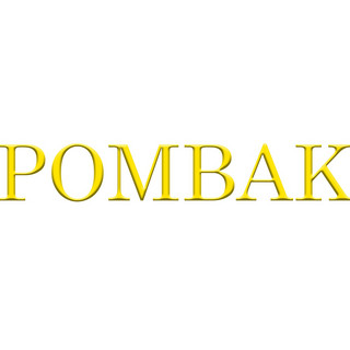 pombak