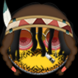 kenyr