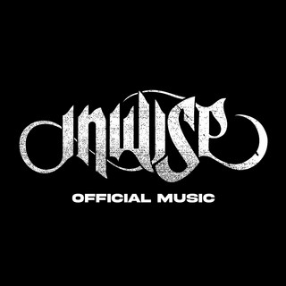 INWISE