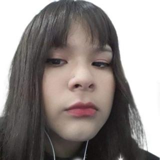 Angste