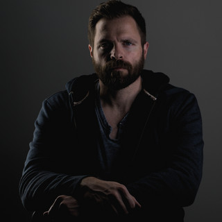 Brian Matteson