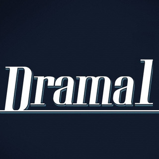 Drama1