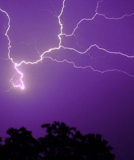 STORM